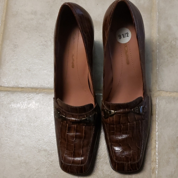 Bandolino - Picture 1 of 4